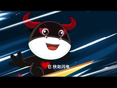 Seri pupuk larutan air